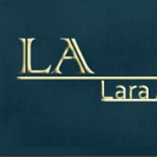 Lara Favicon